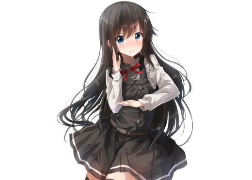 1215557 (a): :2376x1699